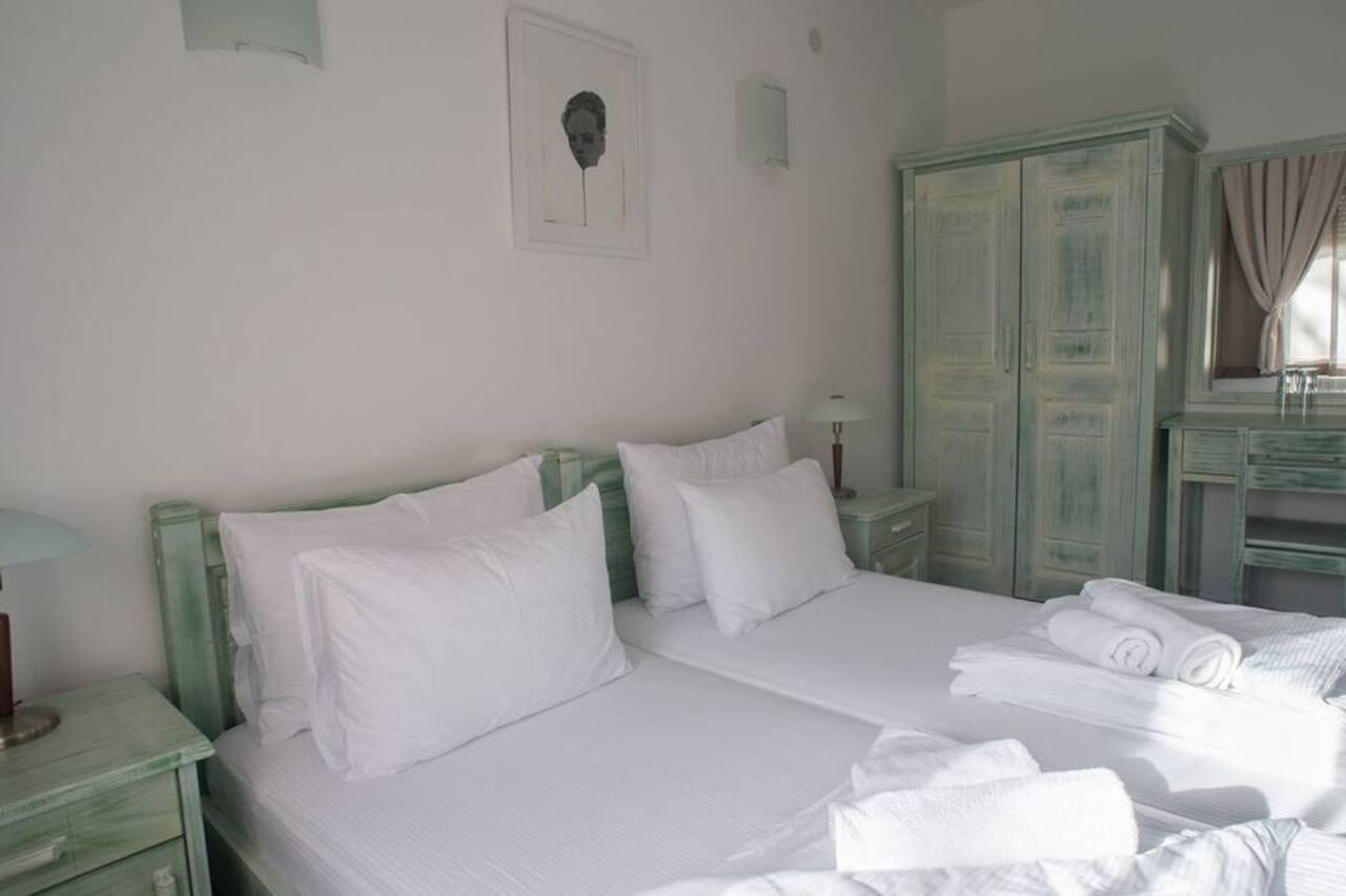 Hotel Trim Nikšić 외부 사진